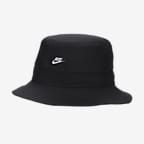 Nike Apex Kids' Futura Bucket Hat. Nike.com